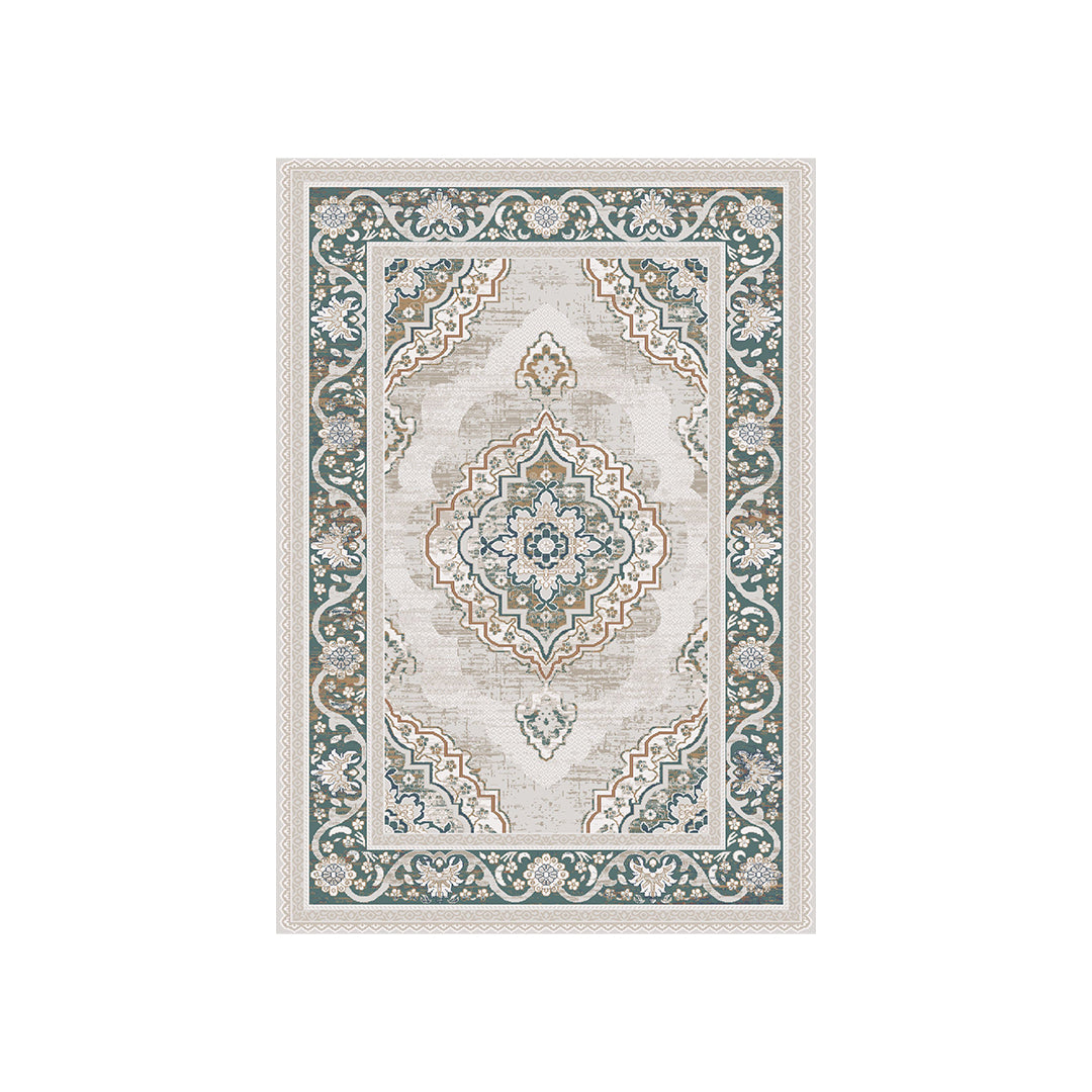 SAN FRANCISCO COLLECTION (2279) - AREA RUG (NEW DESIGN)