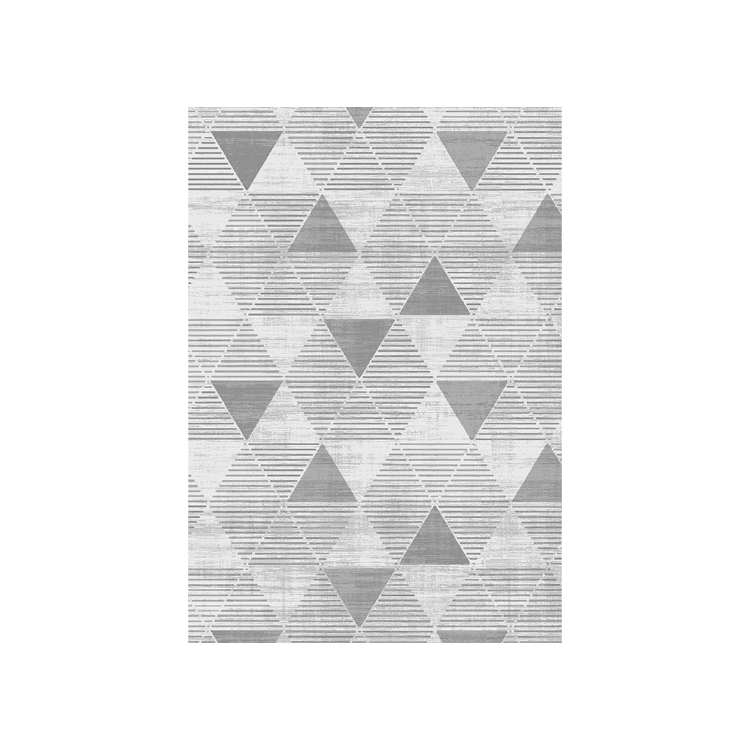 SAN FRANCISCO COLLECTION (2280) - AREA RUG (NEW DESIGN)