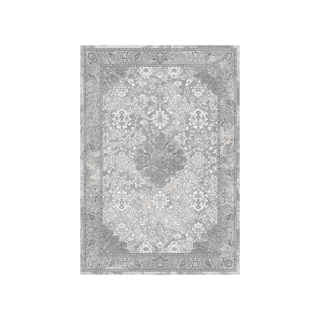 SAN FRANCISCO COLLECTION (2281) - AREA RUG (NEW DESIGN)