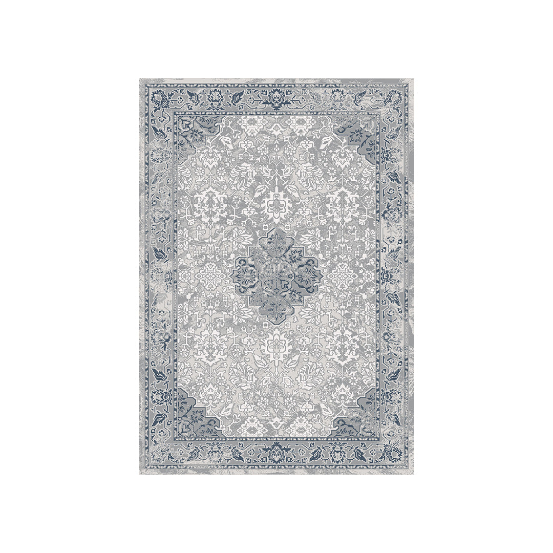SAN FRANCISCO COLLECTION (2281) - AREA RUG (NEW DESIGN)