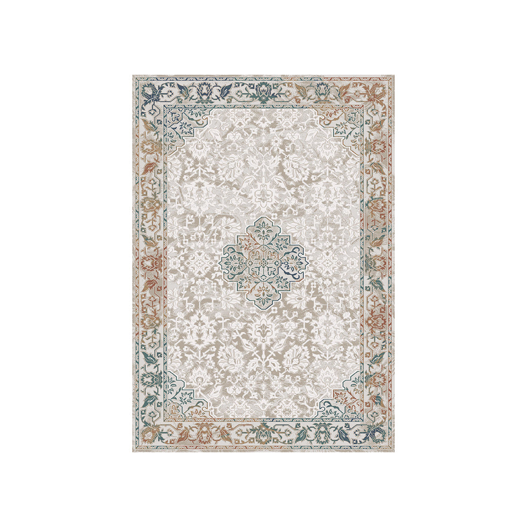 SAN FRANCISCO COLLECTION (2281) - AREA RUG (NEW DESIGN)
