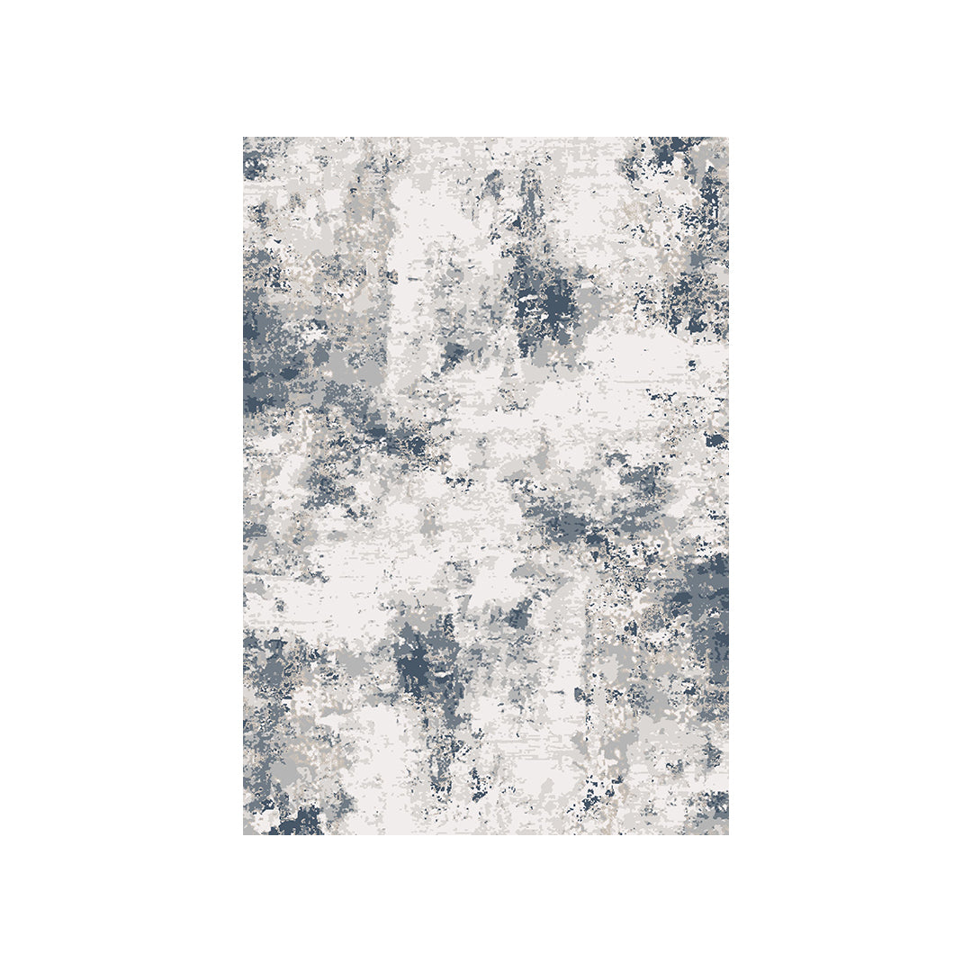SAN FRANCISCO COLLECTION (2282) - AREA RUG (NEW DESIGN)