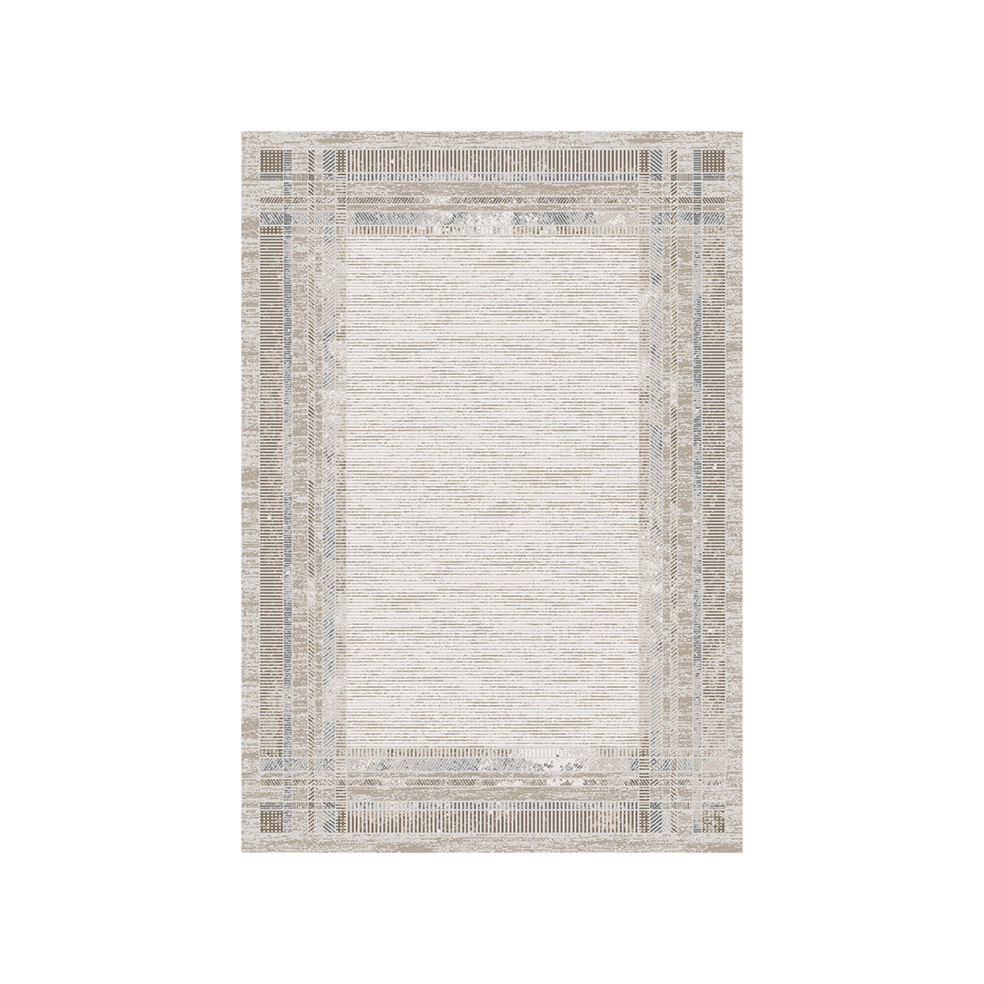 SAN FRANCISCO COLLECTION (2285) - AREA RUG (NEW DESIGN)