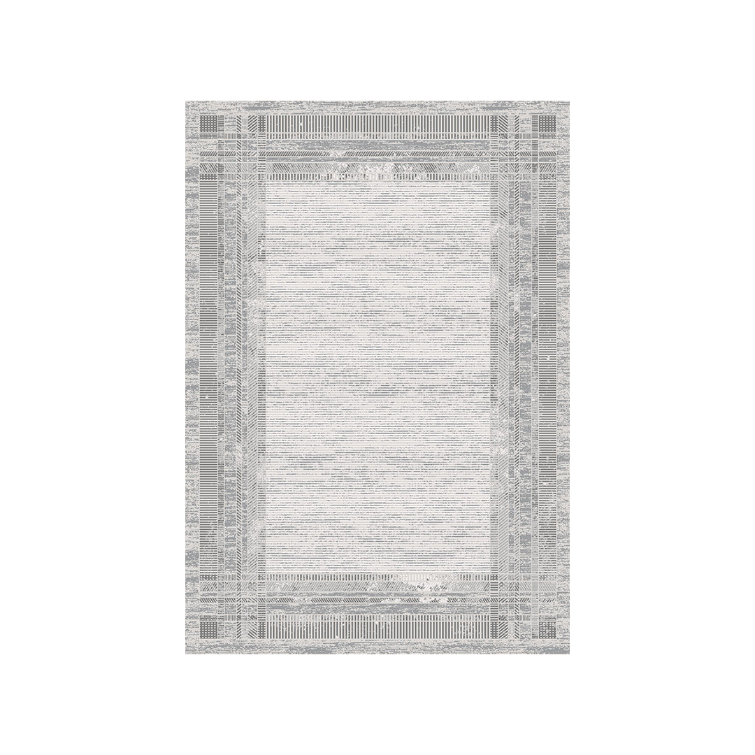 SAN FRANCISCO COLLECTION (2285) - AREA RUG (NEW DESIGN)