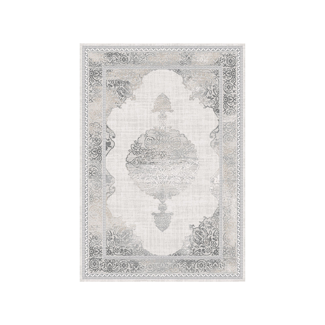 2213 - Alfombra del Área de San Francisco