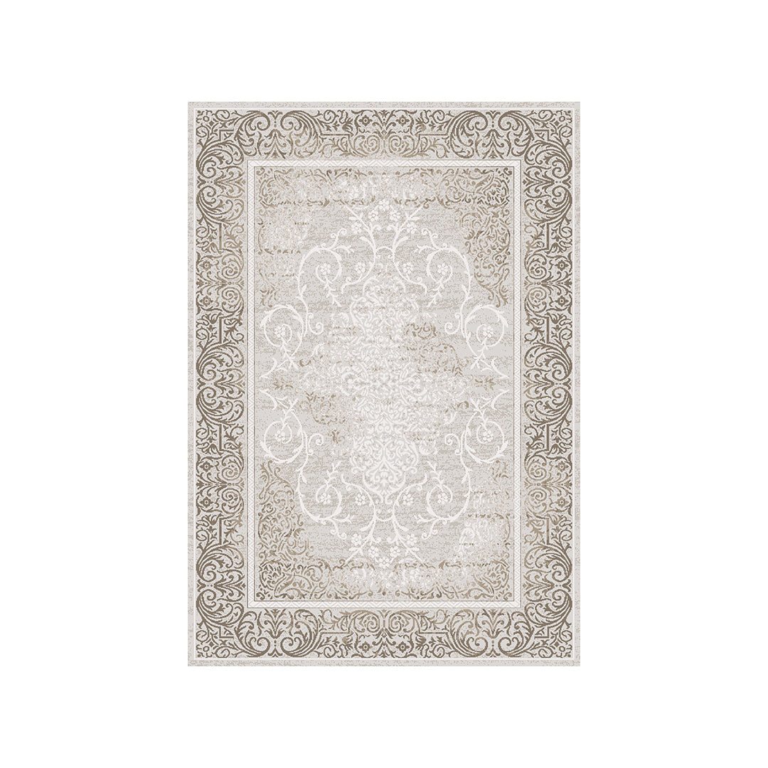 SAN FRANCISCO COLLECTION (2287) - AREA RUG (NEW DESIGN)
