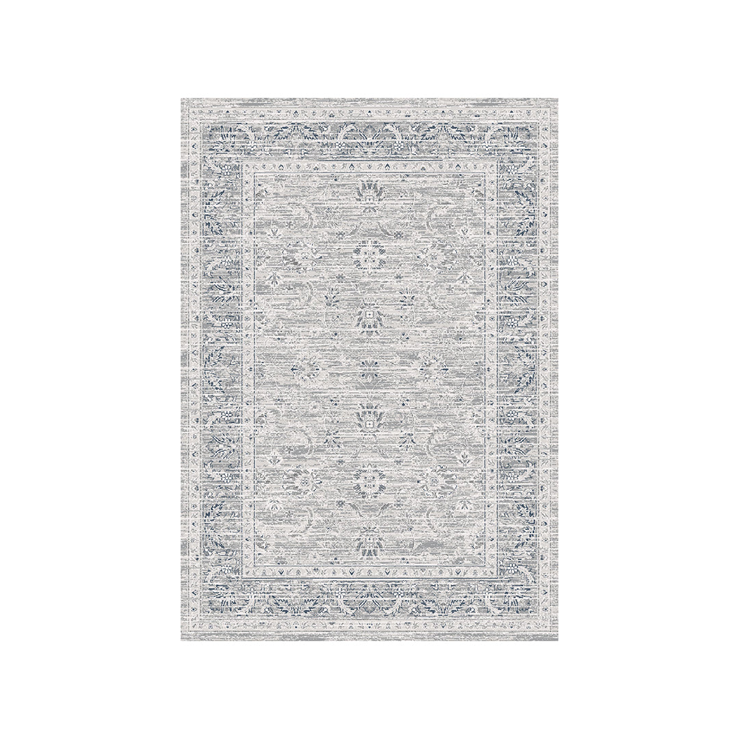 SAN FRANCISCO COLLECTION (2288) - AREA RUG (NEW DESIGN)