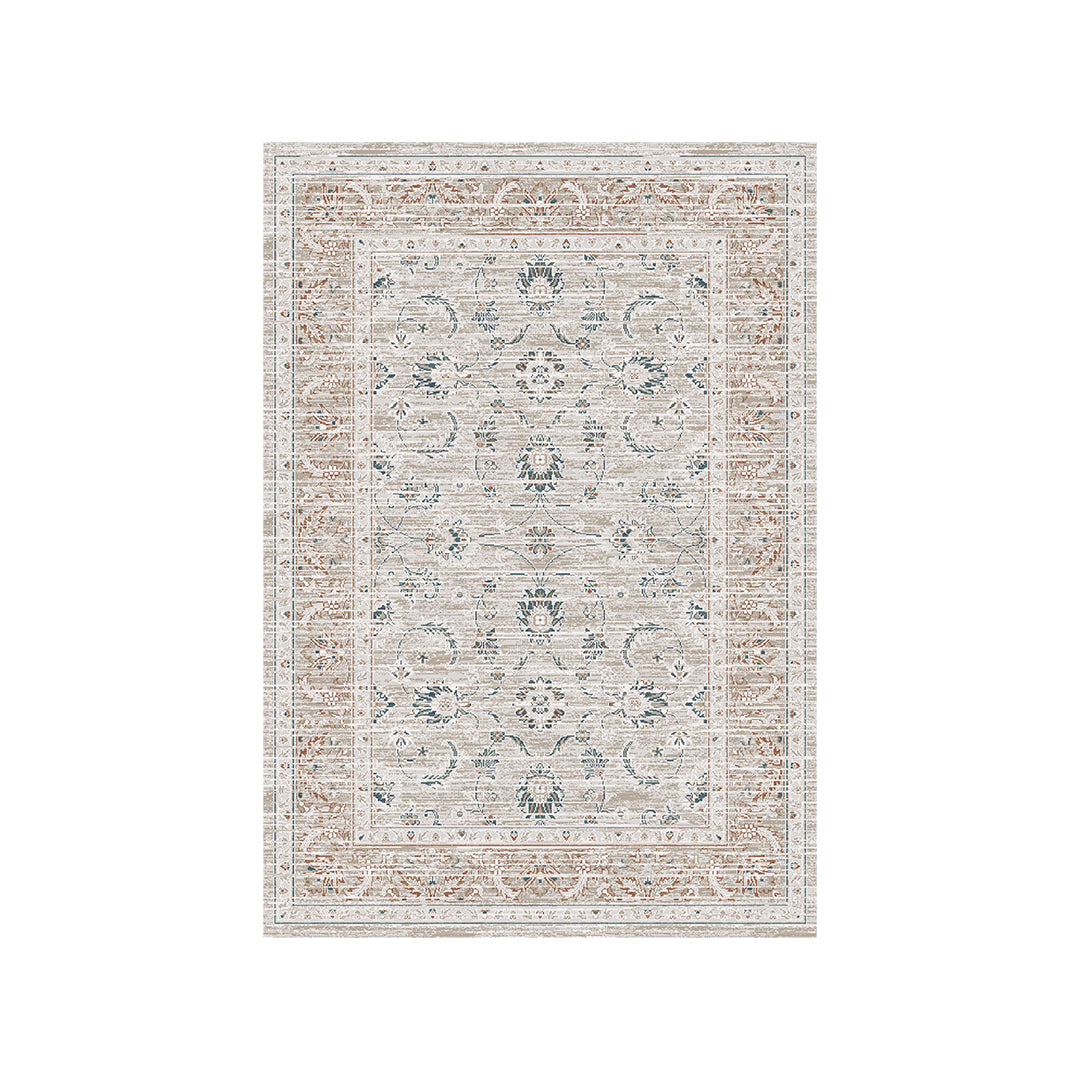 SAN FRANCISCO COLLECTION (2288) - AREA RUG (NEW DESIGN)