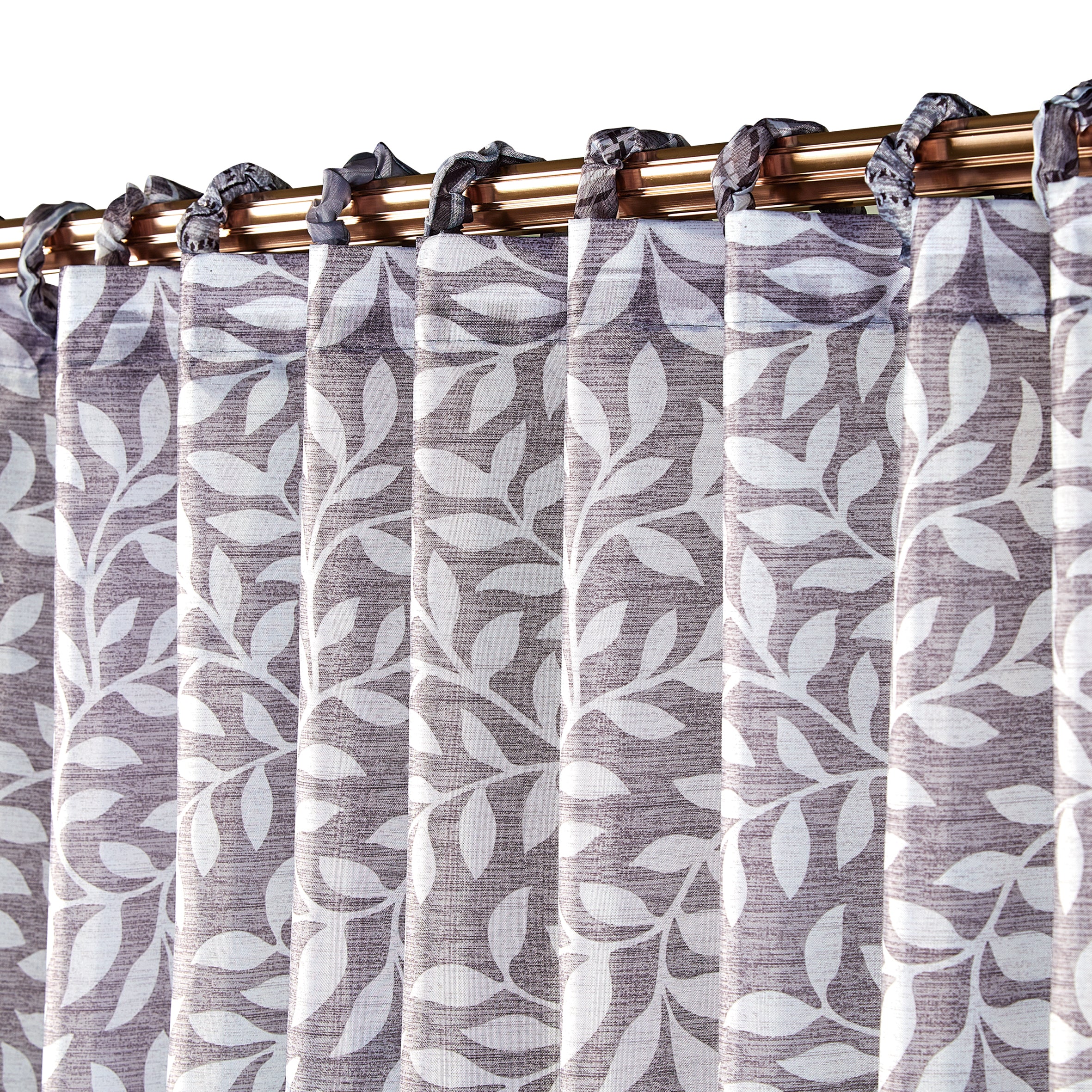 15 Piece Oasis Bath Set - Danica