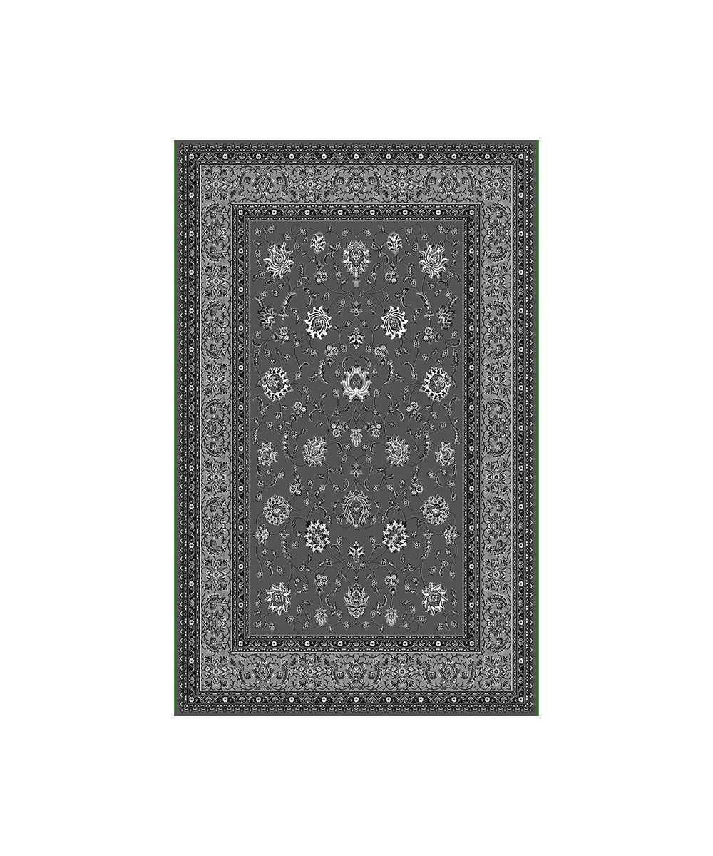 DEIR DEBWAN 601 - AREA RUG COLLECTION