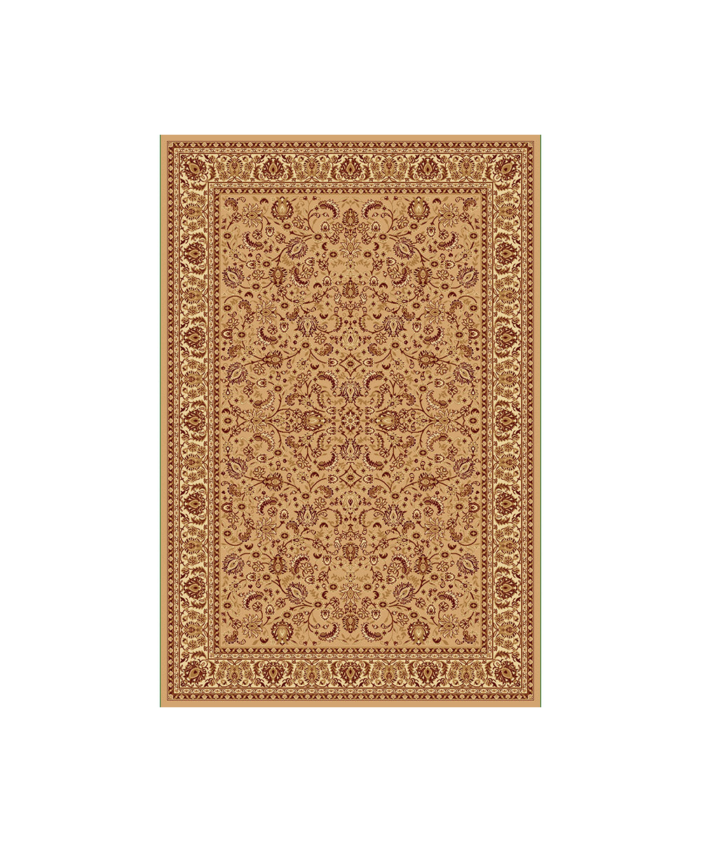 DEIR DEBWAN AREA RUG COLLECTION (601)