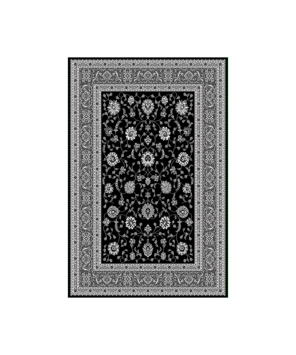 DEIR DEBWAN 601 - AREA RUG COLLECTION