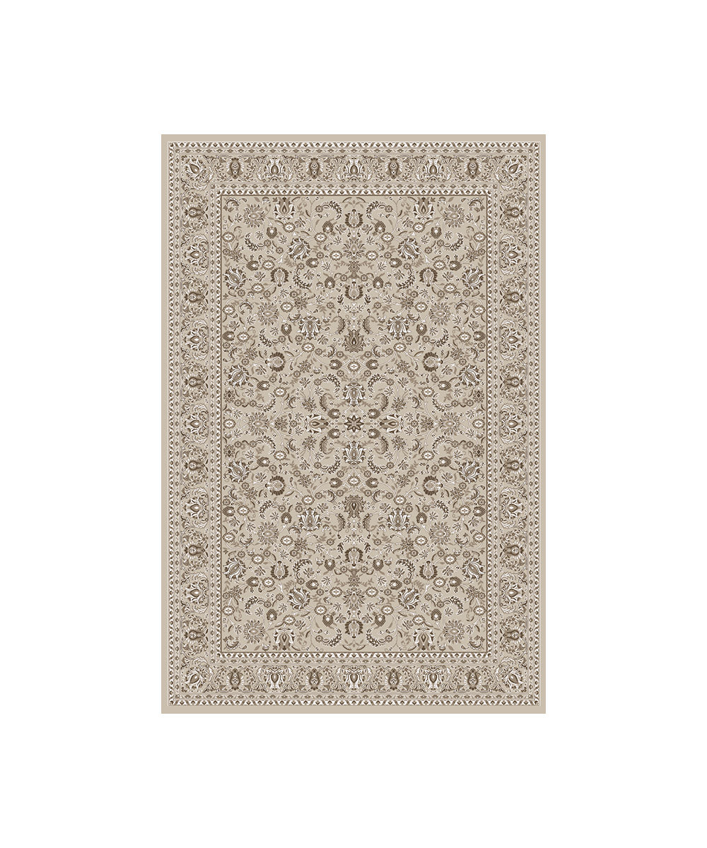 DEIR DEBWAN AREA RUG COLLECTION (601)