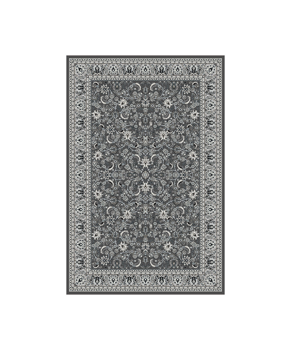 DEIR DEBWAN AREA RUG COLLECTION (601)