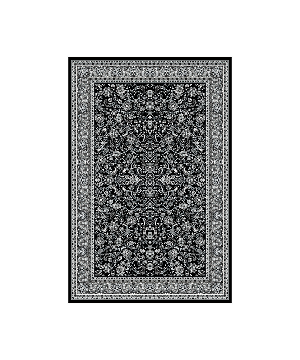 DEIR DEBWAN AREA RUG COLLECTION (601)