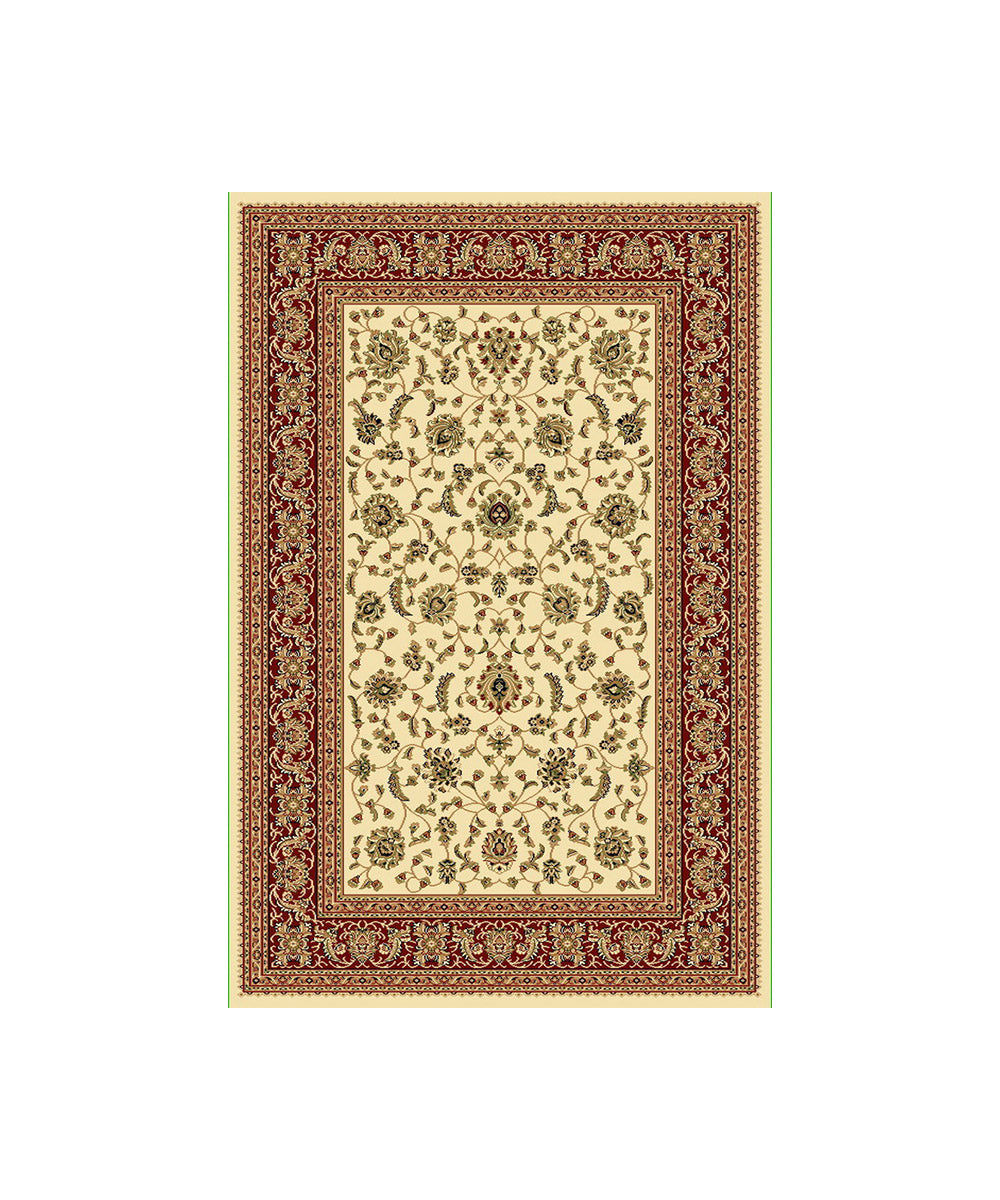 DEIR DEBWAN AREA RUG COLLECTION (601) (NEW DESIGN)