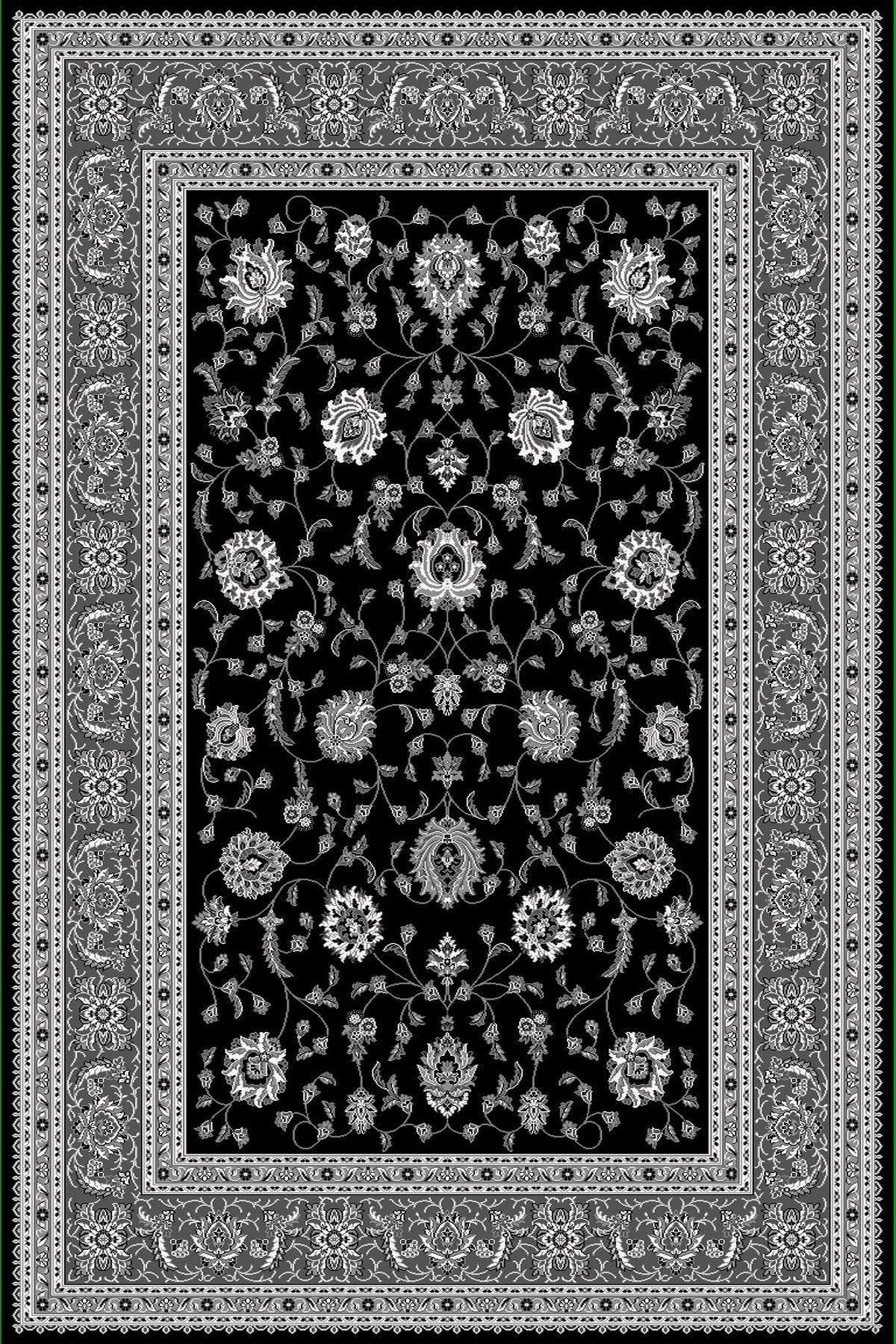 601 Deir Debwan Area Rug