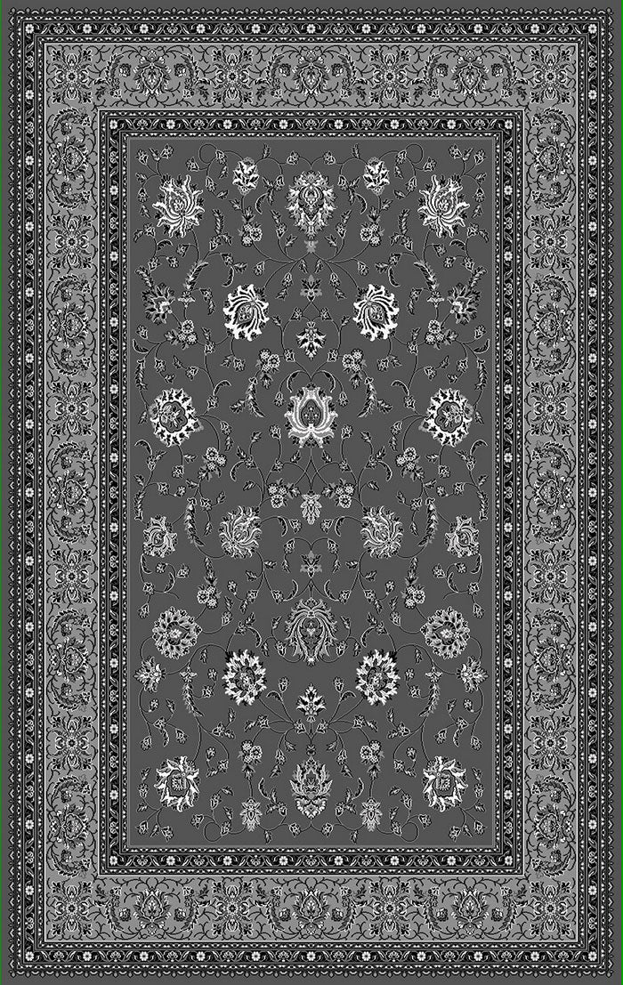 601 Deir Debwan Area Rug