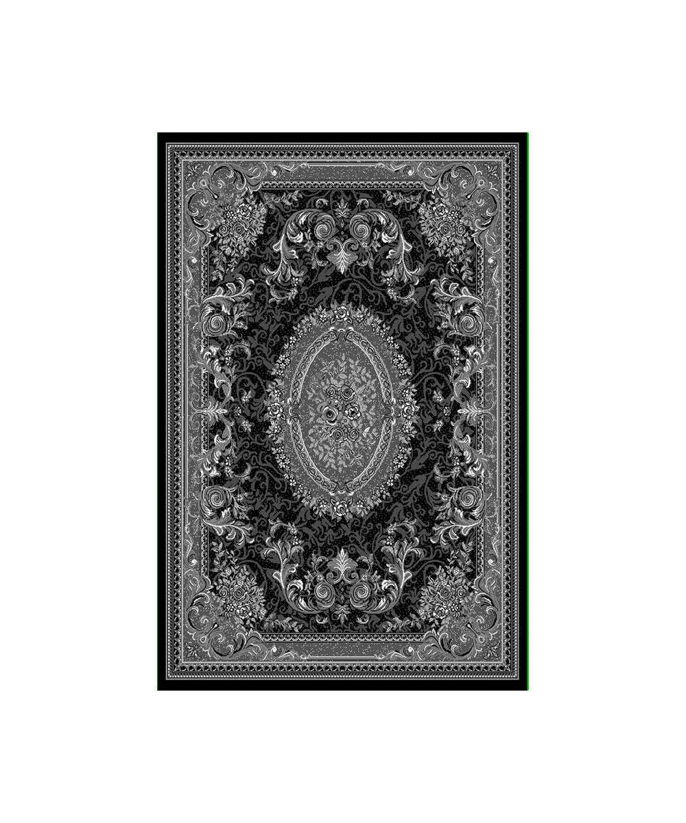 DEIR DEBWAN AREA RUG COLLECTION (602) (NEW DESIGN)