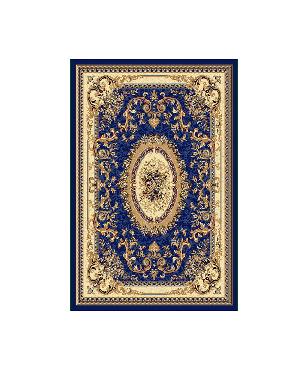 DEIR DEBWAN 602 - AREA RUG COLLECTION