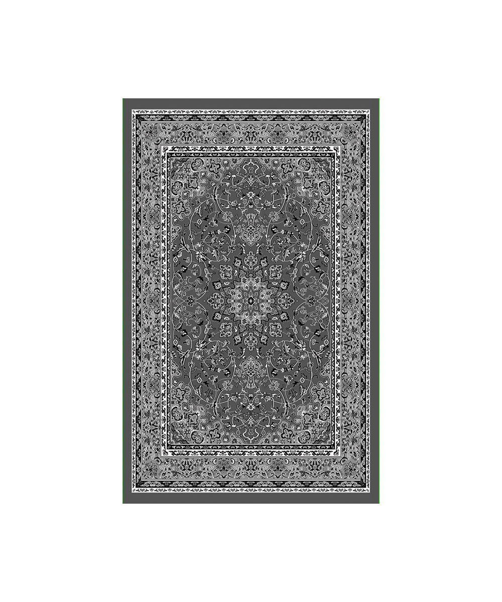 DEIR DEBWAN AREA RUG COLLECTION (603) (NEW DESIGN)
