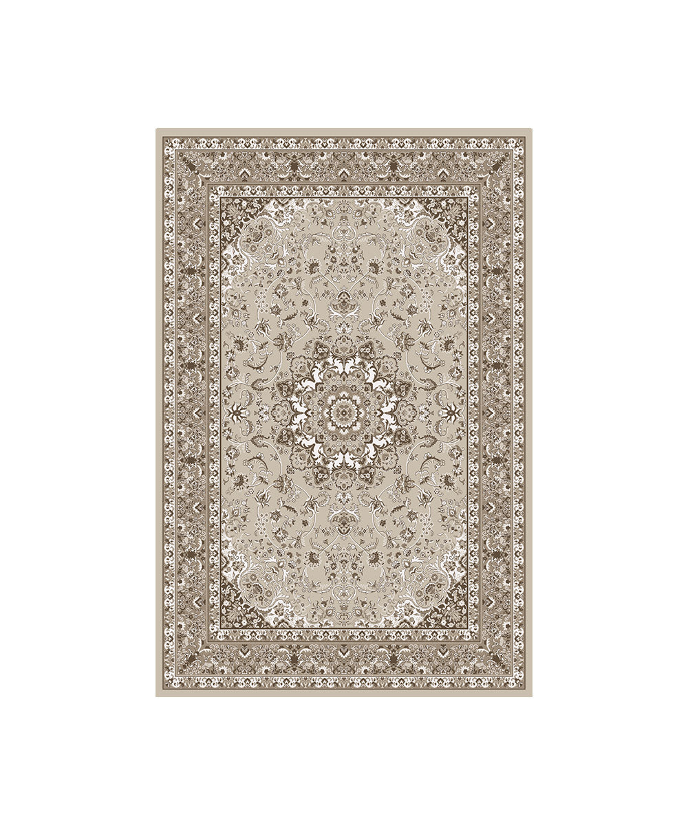 DEIR DEBWAN AREA RUG COLLECTION (603)