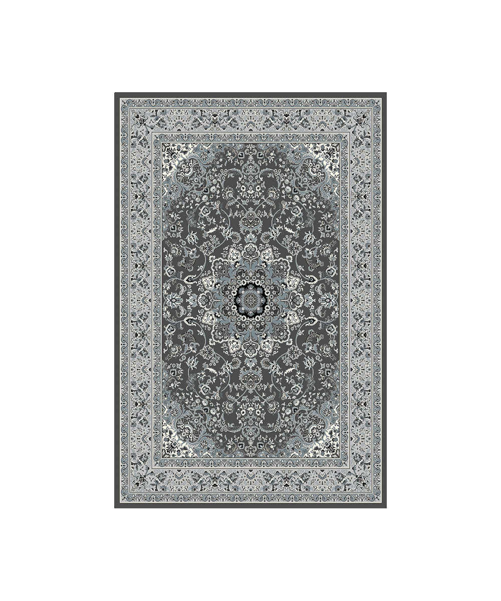 DEIR DEBWAN AREA RUG COLLECTION (603)