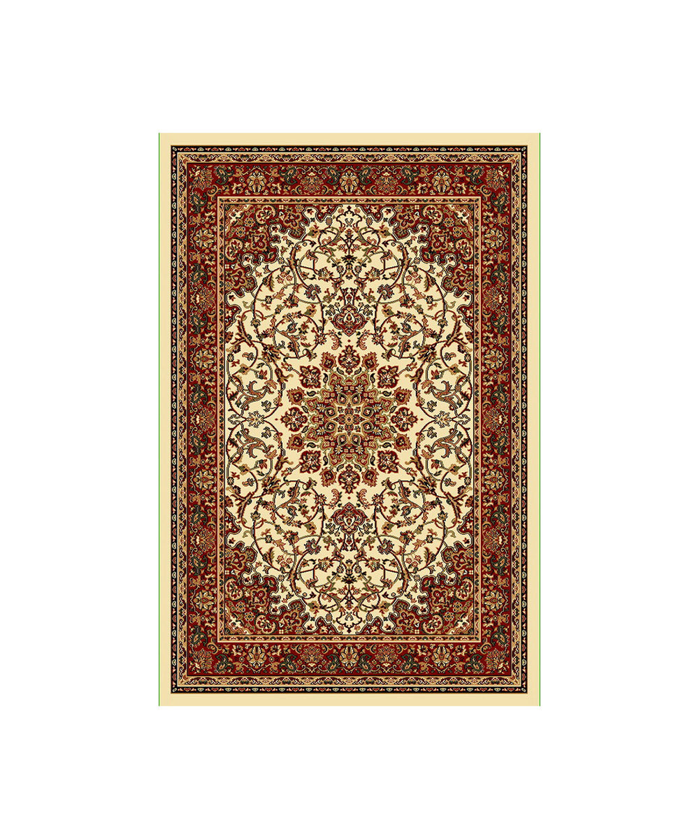 DEIR DEBWAN AREA RUG COLLECTION (603) (NEW DESIGN)
