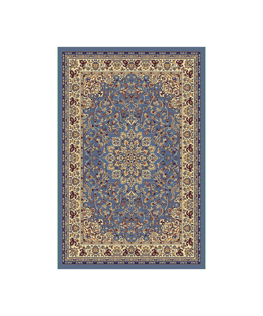 DEIR DEBWAN AREA RUG COLLECTION (603) (NEW DESIGN)