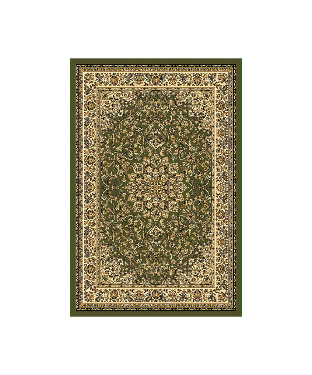 DEIR DEBWAN 603 - AREA RUG COLLECTION