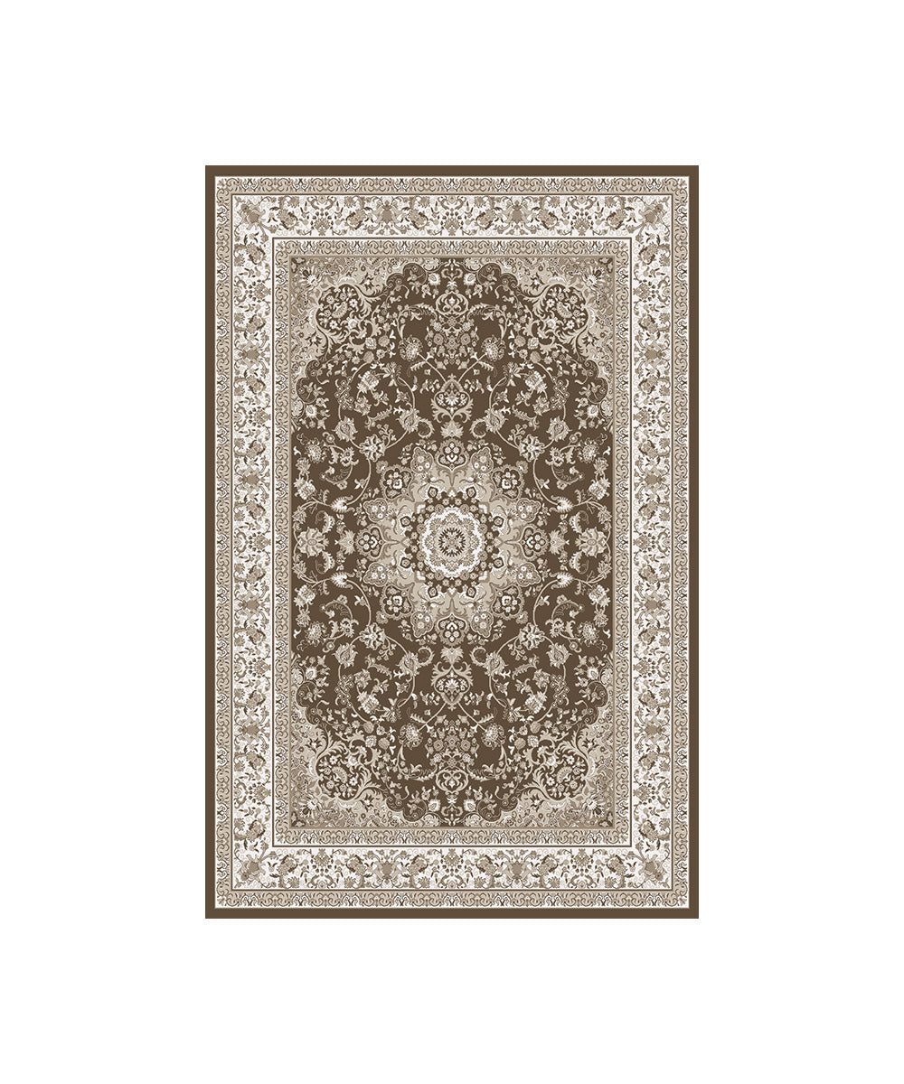 DEIR DEBWAN 603 - AREA RUG COLLECTION