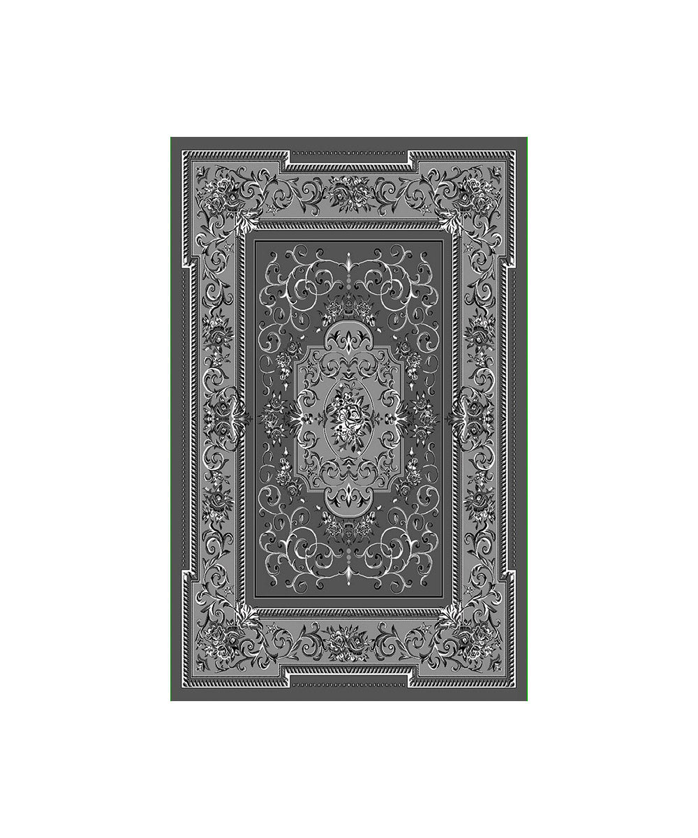 DEIR DEBWAN AREA RUG COLLECTION (616) (NEW DESIGN)