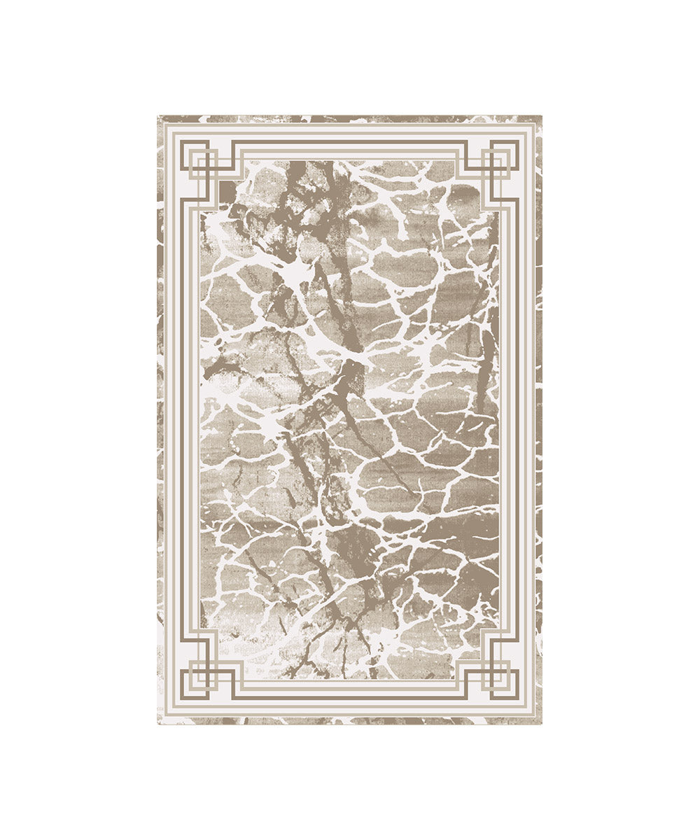 DEIR DEBWAN AREA RUG COLLECTION (625)