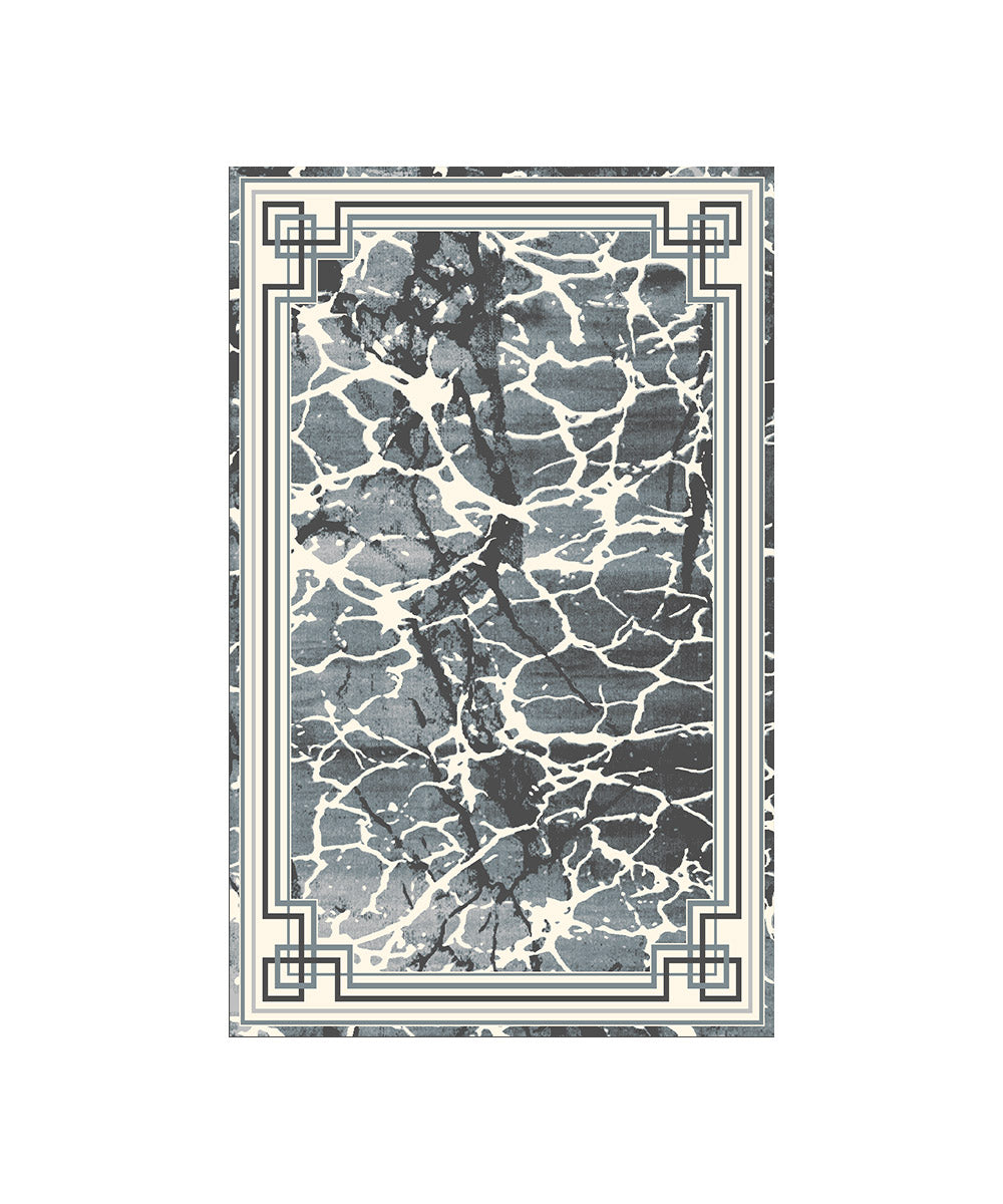 DEIR DEBWAN 625 - AREA RUG COLLECTION