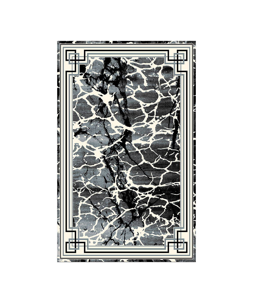 DEIR DEBWAN 625 - AREA RUG COLLECTION