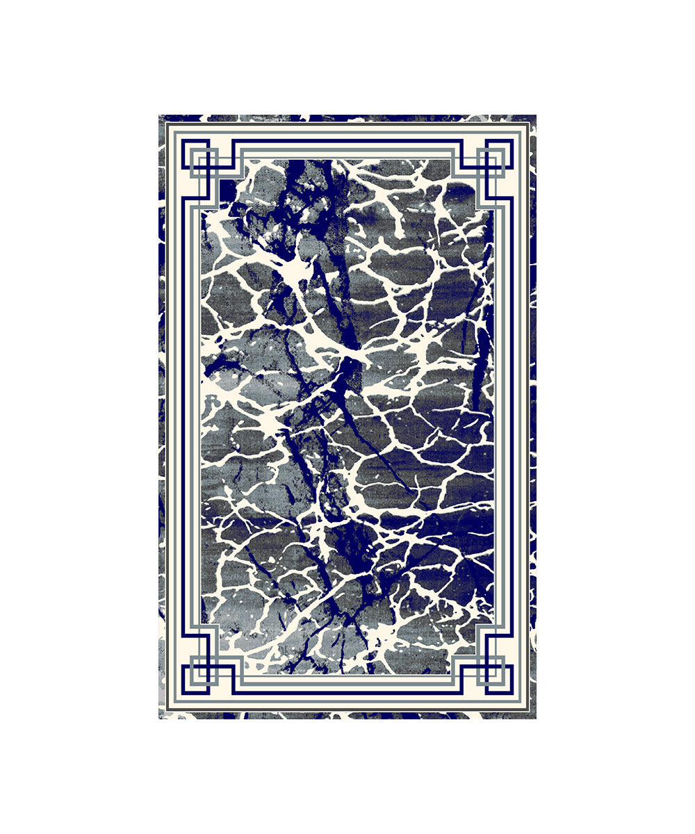 DEIR DEBWAN 625 - AREA RUG COLLECTION