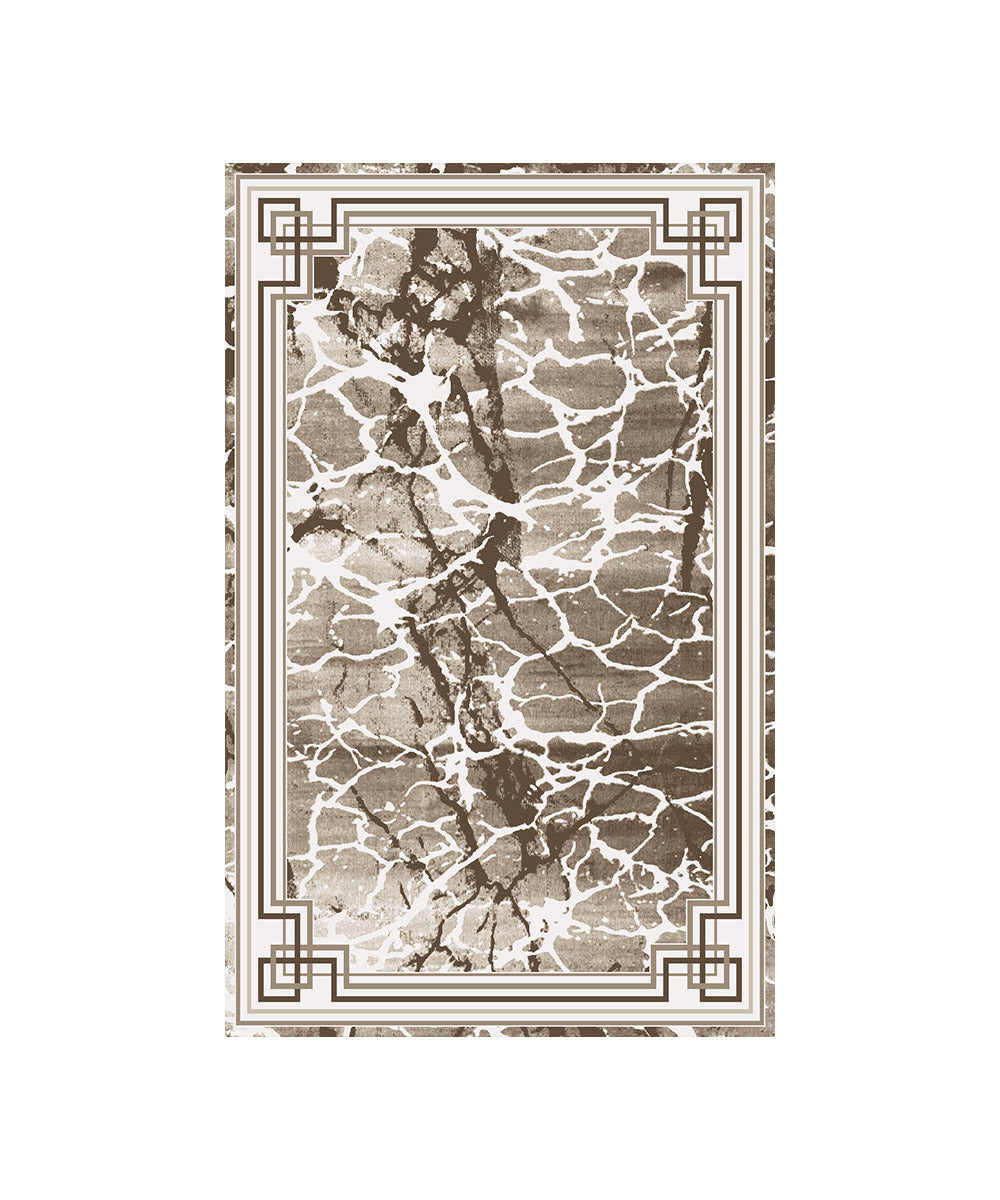 DEIR DEBWAN 625 - AREA RUG COLLECTION