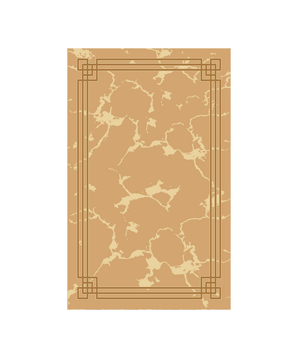 DEIR DEBWAN 626 - AREA RUG COLLECTION