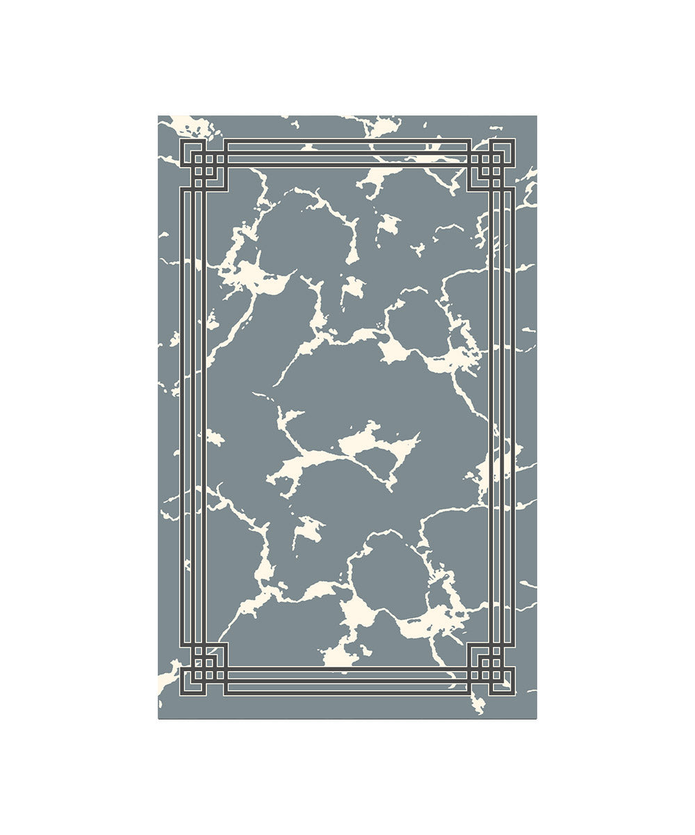 DEIR DEBWAN AREA RUG COLLECTION (626)