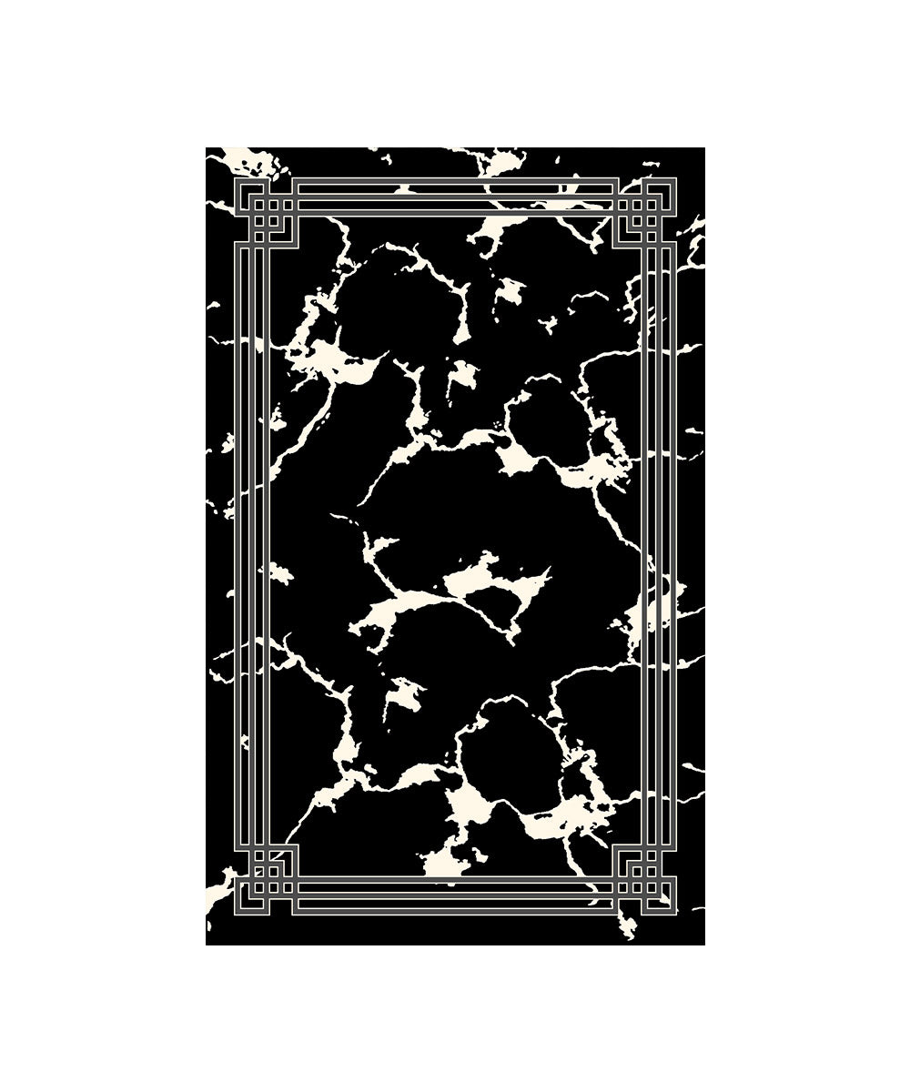 DEIR DEBWAN 626 - AREA RUG COLLECTION