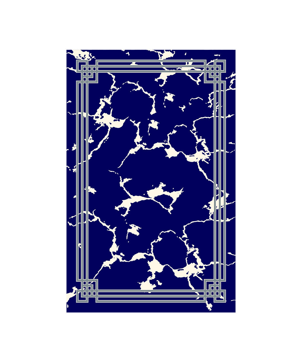 DEIR DEBWAN 626 - AREA RUG COLLECTION