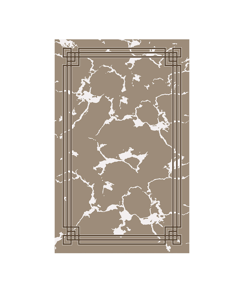 DEIR DEBWAN 626 - AREA RUG COLLECTION