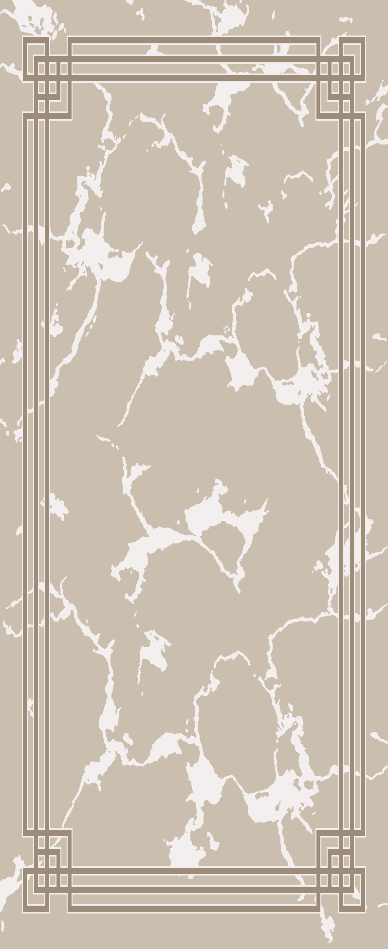 626 Deir Debwan Area Rug