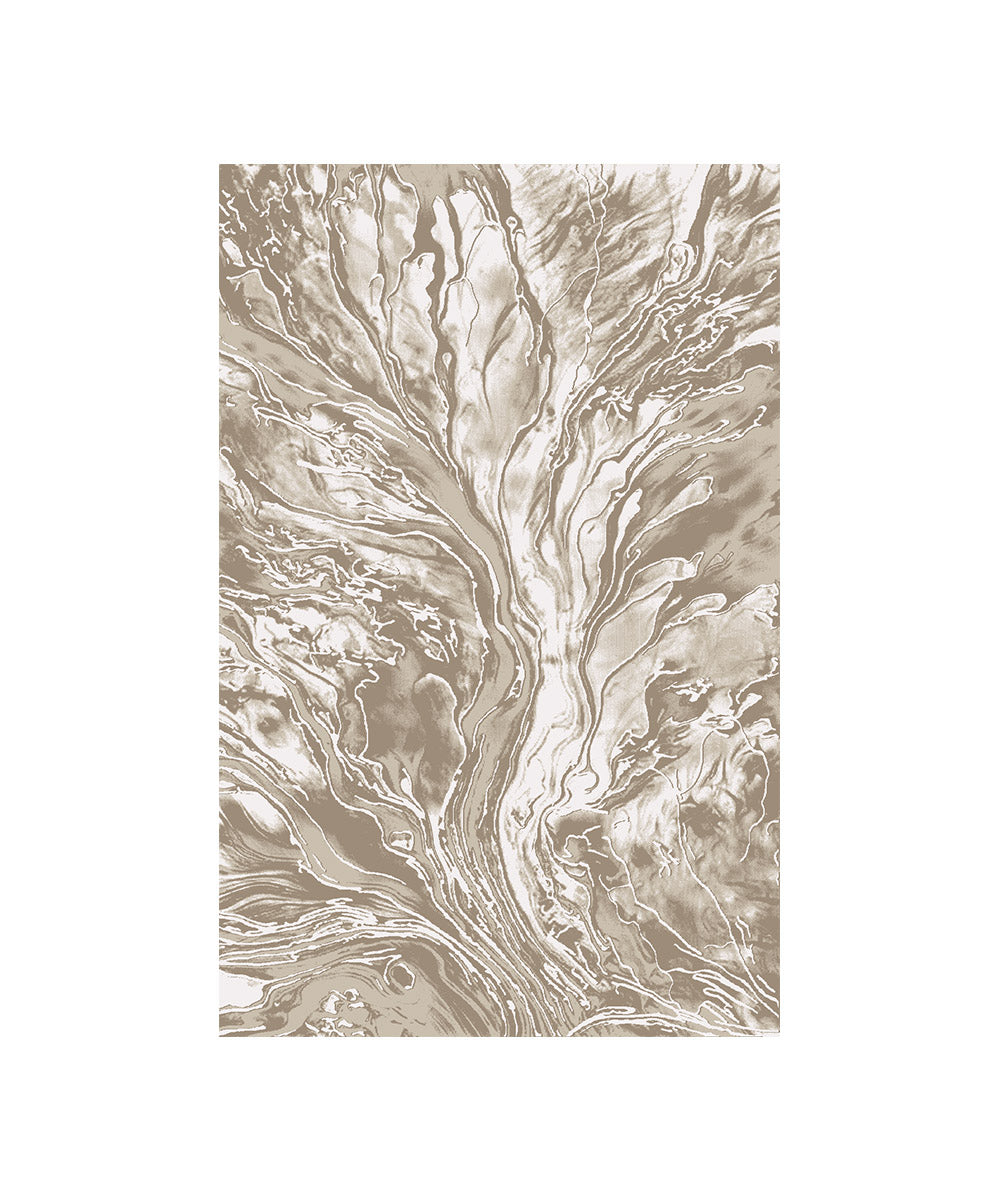 DEIR DEBWAN 627 - AREA RUG COLLECTION