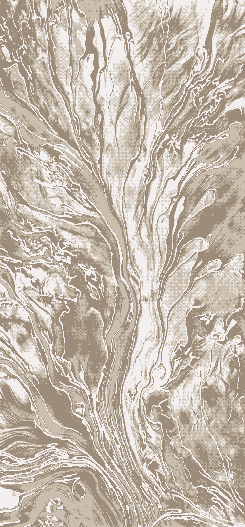 627 Deir Debwan Area Rug (New Arrival)