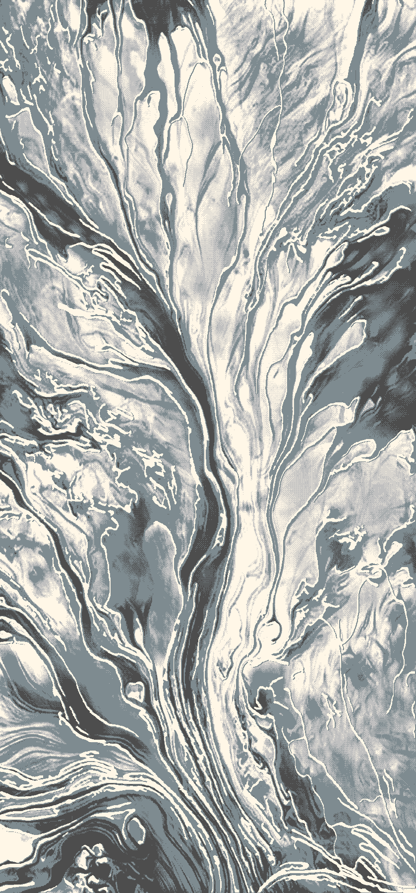 627 Deir Debwan Area Rug (New Arrival)