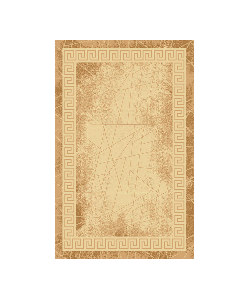 DEIR DEBWAN AREA RUG COLLECTION (628)