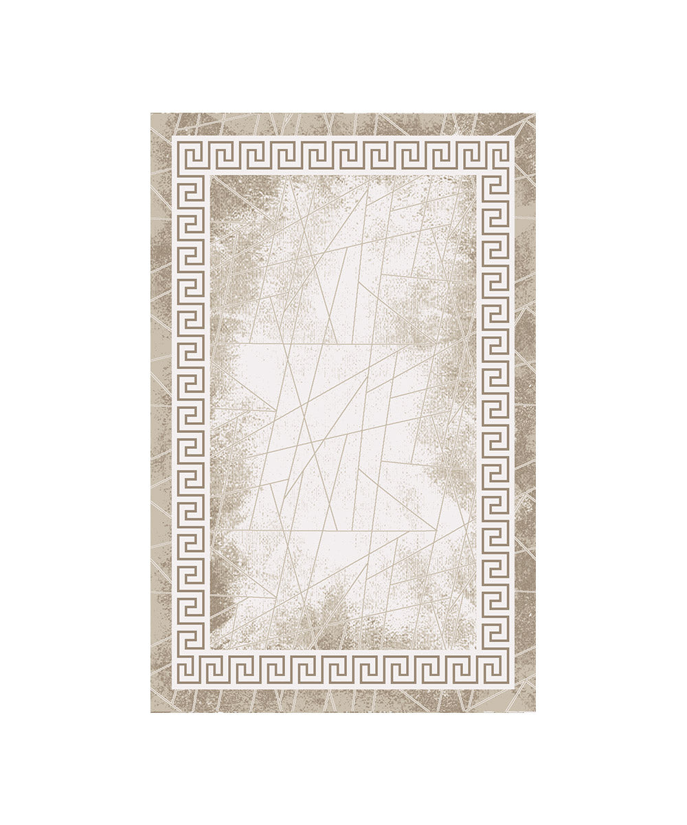 DEIR DEBWAN 628 - AREA RUG COLLECTION