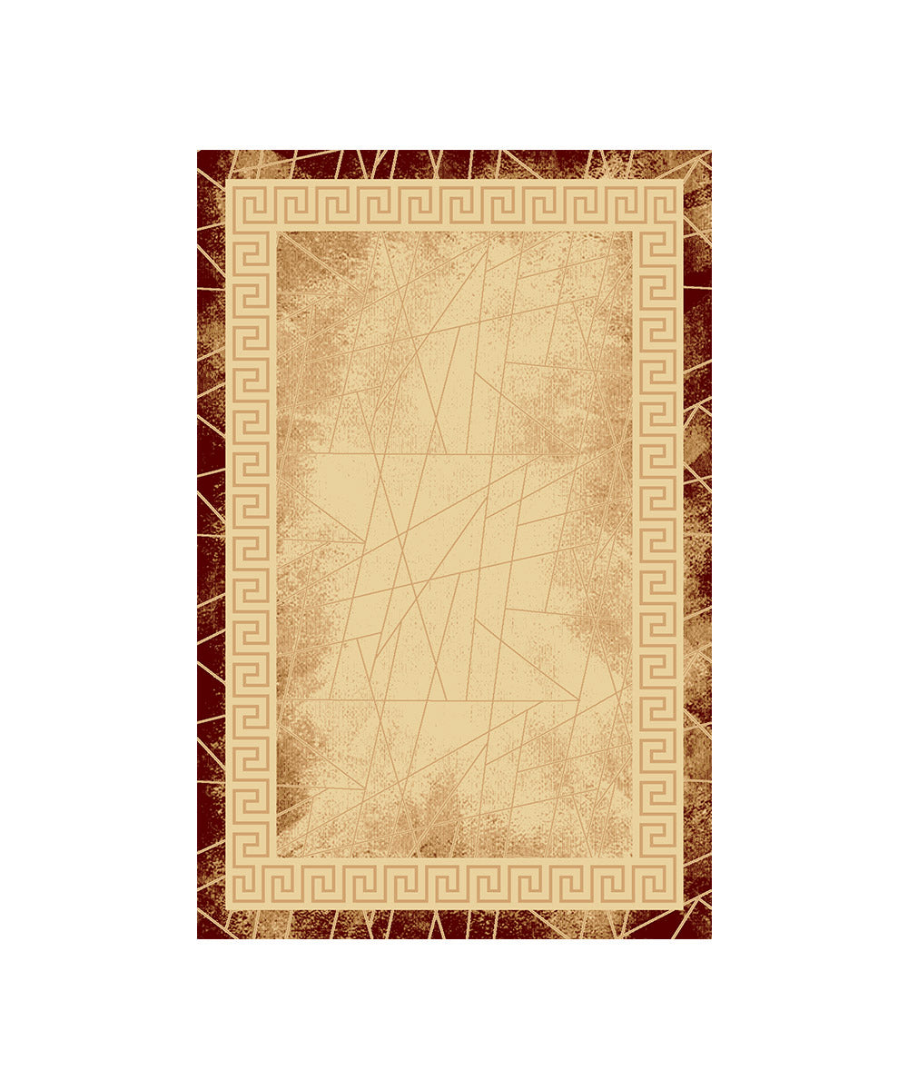 DEIR DEBWAN AREA RUG COLLECTION (628)