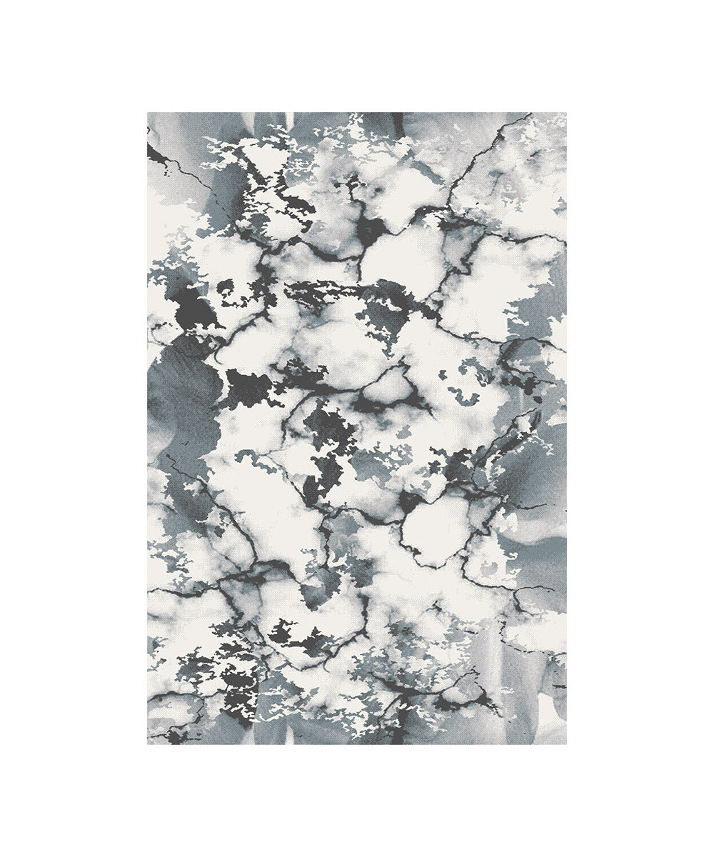 DEIR DEBWAN 628 - AREA RUG COLLECTION